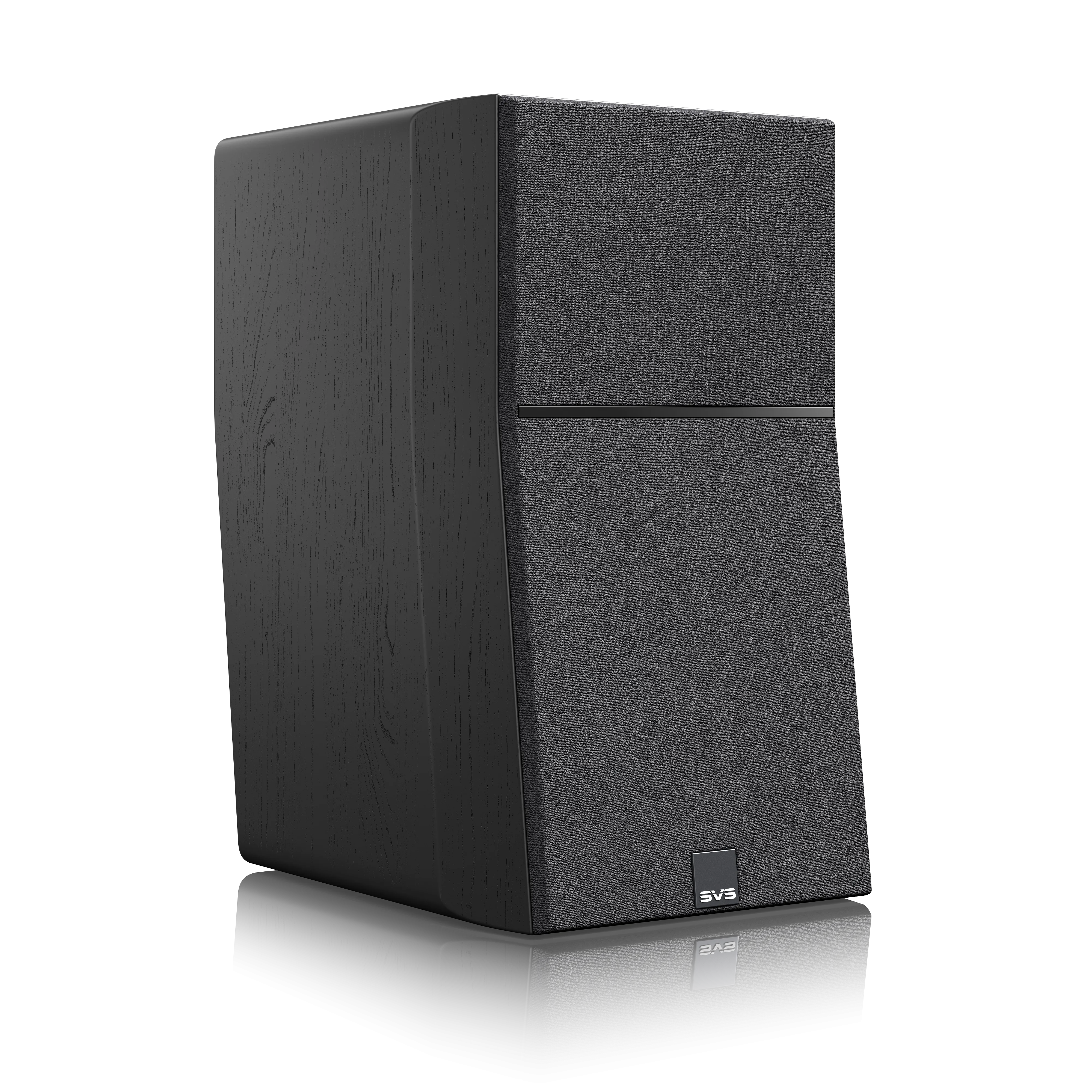 SVS Ultra Evolution Bookshelf Speakers (Pair)