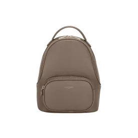 TEEK - Arched Handle Backpack