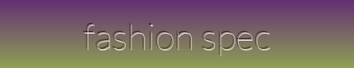 Special Offers & New Releases – Down Vests, Leather Miniskirts, Flowy Dresses & More!
